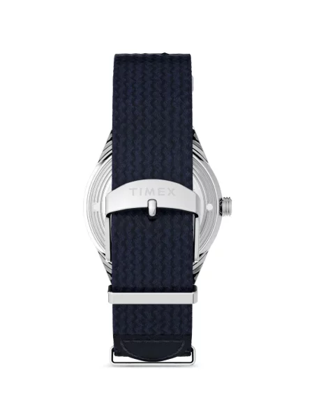 Ceas Timex alb