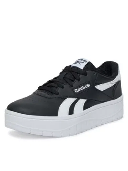 Reebok Sneakersy COURT ADVANCE SURGE černá