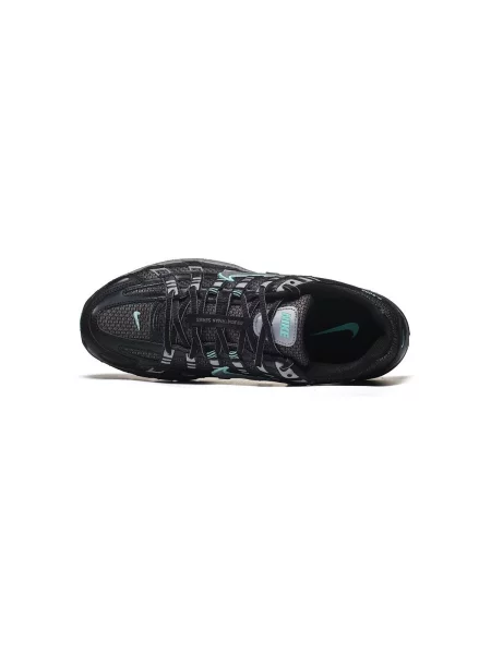 Pantofi Nike