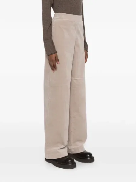 Pantaloni Marc O'polo