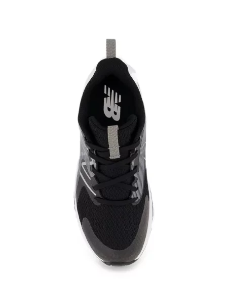 Παπούτσια για τρέξιμο New Balance μαύρο