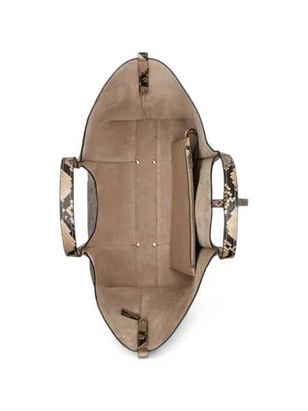 Geantă shopper Tod's