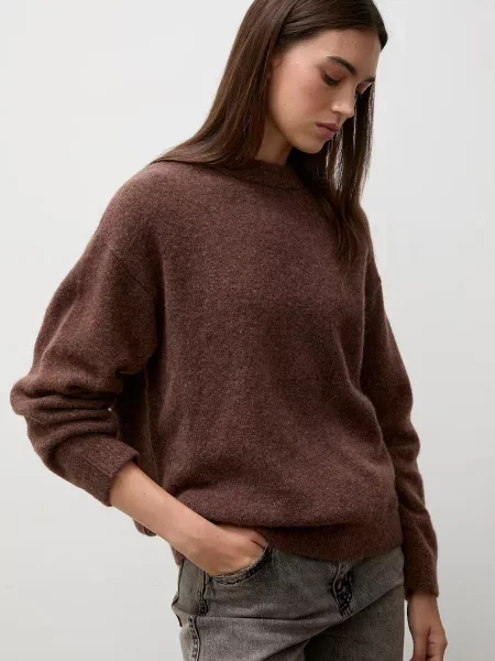 Свитер Answear.lab