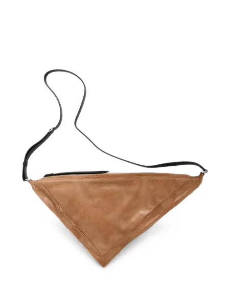 Body Lemaire maro