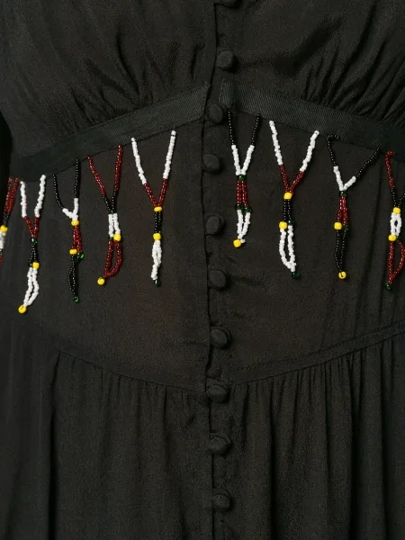 Rochie Giacobino de costum negru