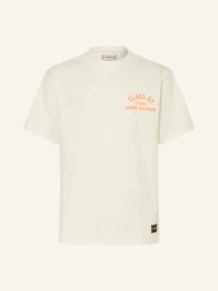 Vingino Tričko Haraku režná