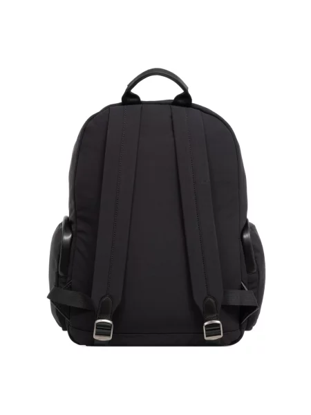 Torba Blauer czarna