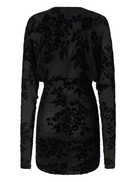 Rochie Pinko negru