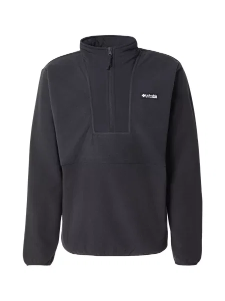 COLUMBIA Pulovere sport Sequoia Grove™ II' negru