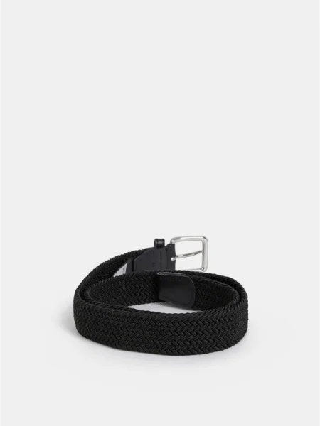 JACK & JONES Spring' negru