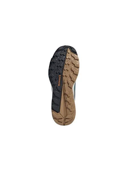 Tenisky Adidas Terrex