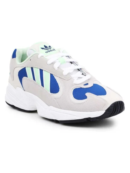 Sneakerși Adidas