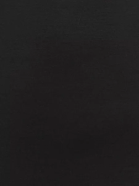 Fustă tip creion Max Mara negru