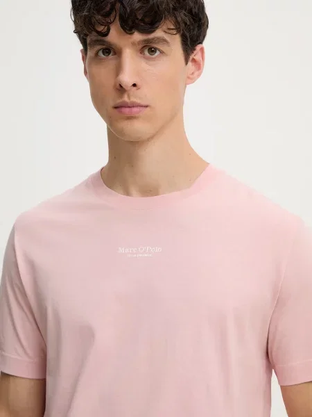 Поло Marc O'polo