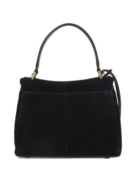Чанта Balenciaga черно