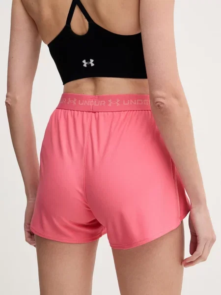 Under Armour спортивні шорти Tech Play