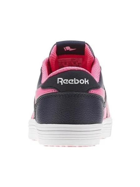 Pantofi copii Reebok Sport albastru