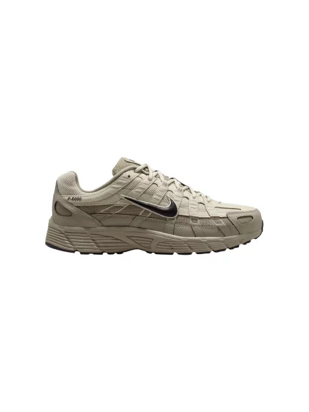 Tenisky Nike čierna