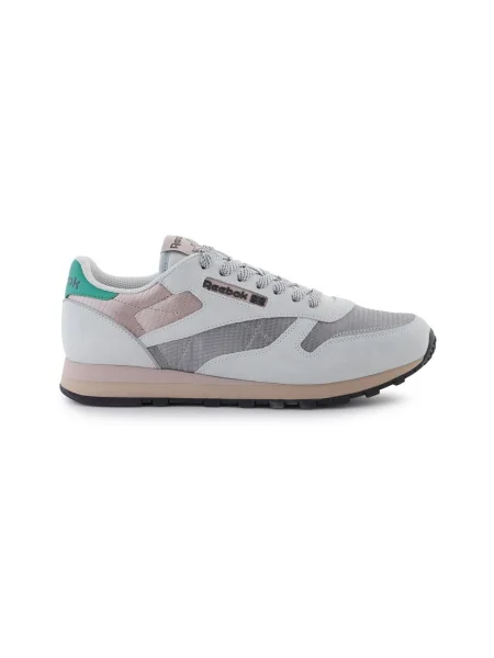 Pantofi Reebok Sport gri