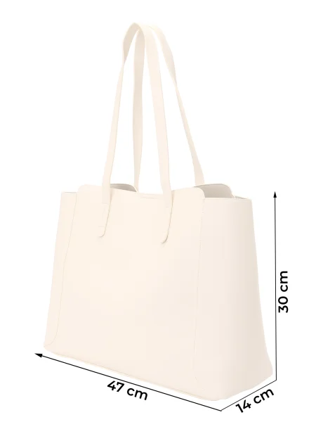 Rucsac About You