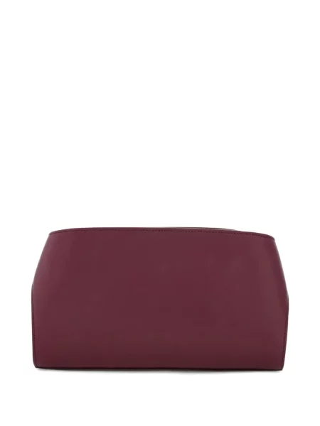 Body Ferragamo roșu