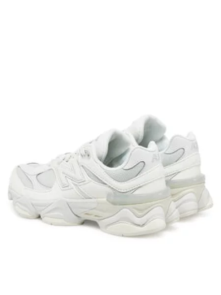 New Balance Laisvalaikio batai balta