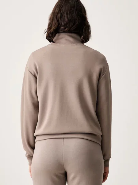 Свитер Ea7 Emporio Armani