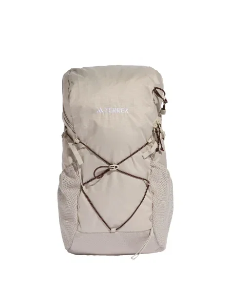 ADIDAS TERREX Športni nahrbtnik bež