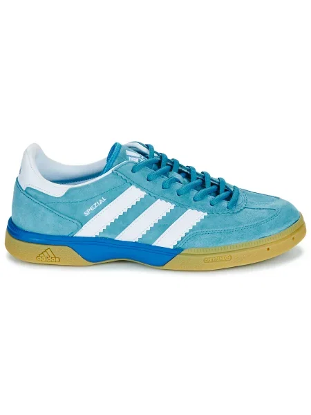 Pantofi Adidas albastru