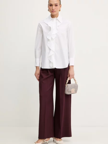 Сорочка Marella FALESIA