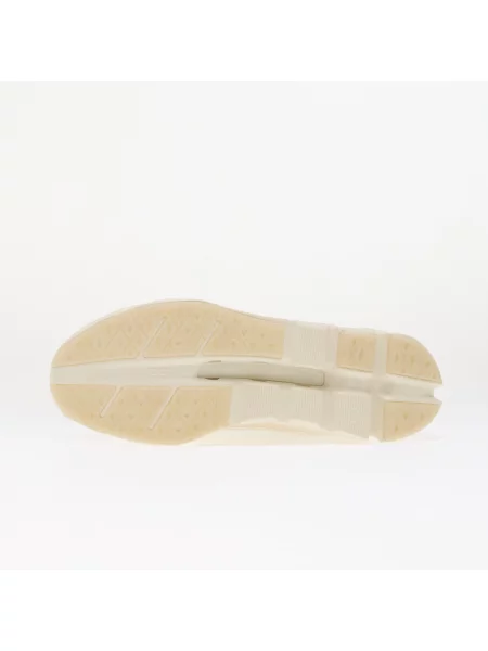 Sneakers On Cloudflow 5 Ad Ivory/ Grain EUR 39