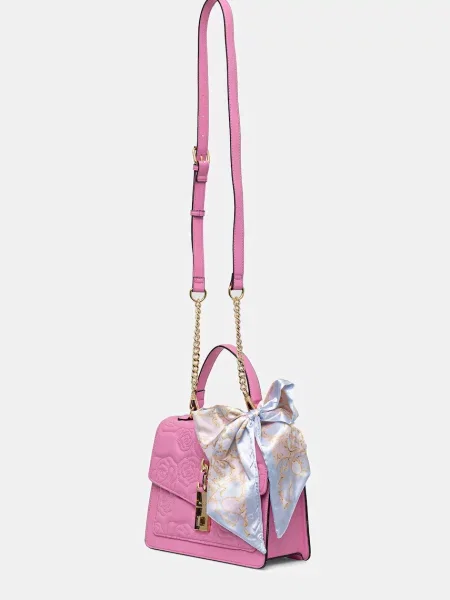 Сумочка Aldo AONN рожевий