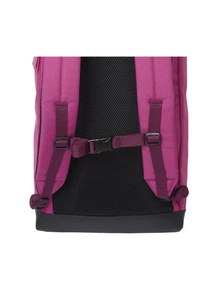 Geantă Helly Hansen