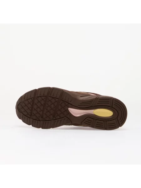 Superge New Balance roza