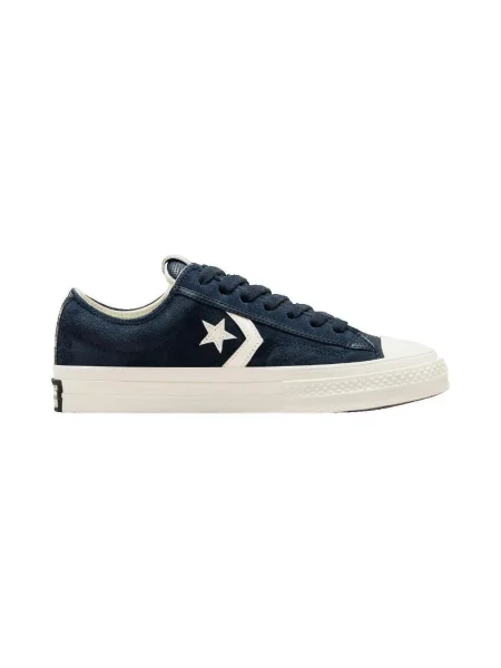 Pantofi Converse albastru