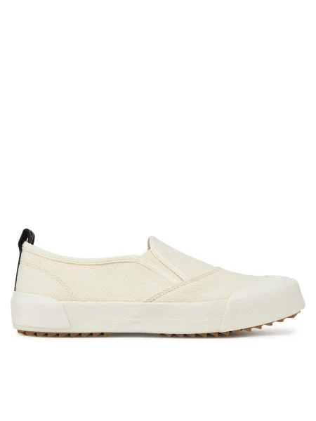 Tenisky EMU Australia béžová