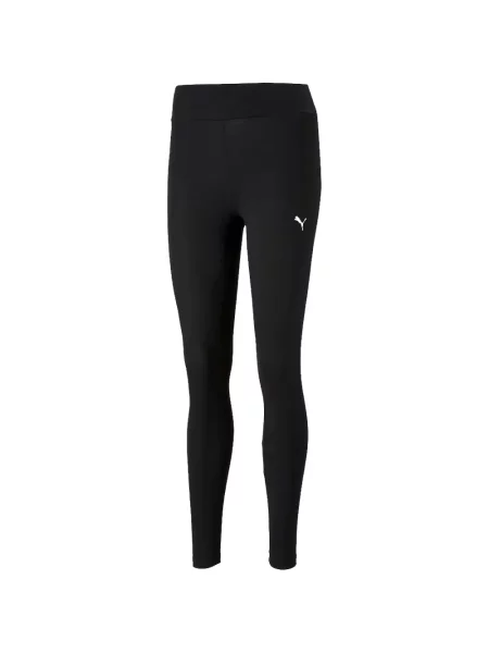 Leggings Puma negru