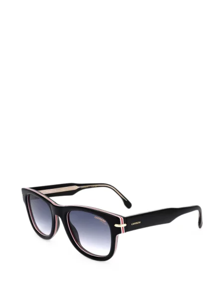 Ochelari de soare Carrera negru
