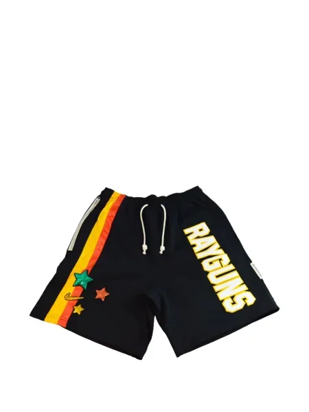 Sală de gimnastică sneakerși Nike Training cu cordon gri