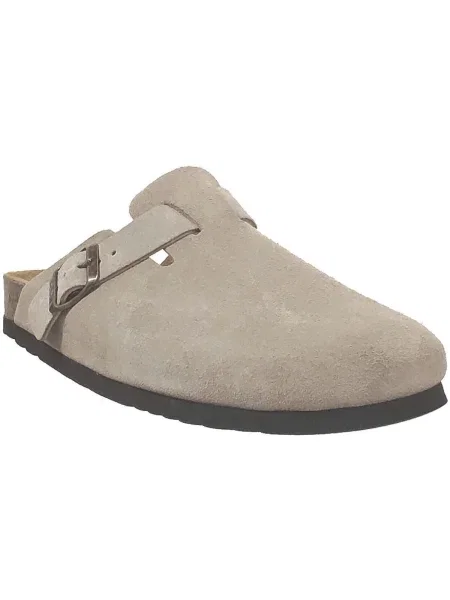 Pantofi Scholl bej
