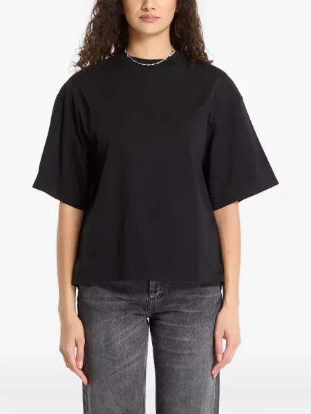 Tricou Allsaints negru