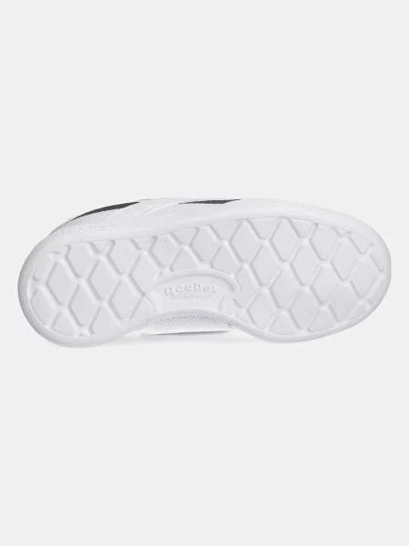 Детские кроссовки Reebok Classic