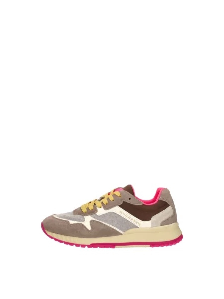 Sneakersy Scotch & Soda