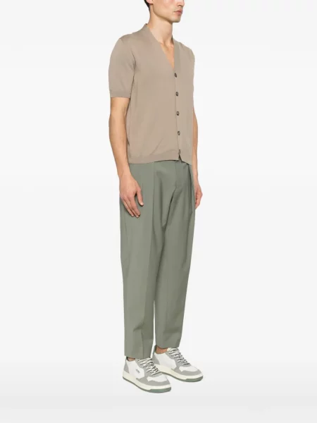Cardigan Luigi Gentile