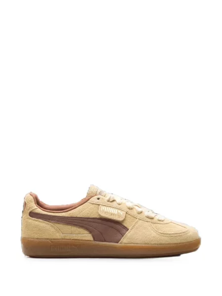 Sneakerși Puma Suede