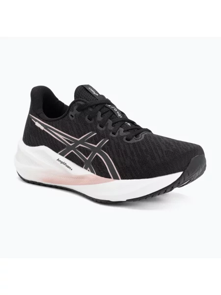 Дамски обувки за бягане Asics Versablast 4 black/morganite черно