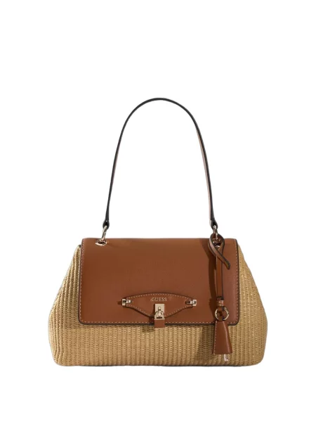 Rucsac Guess bej