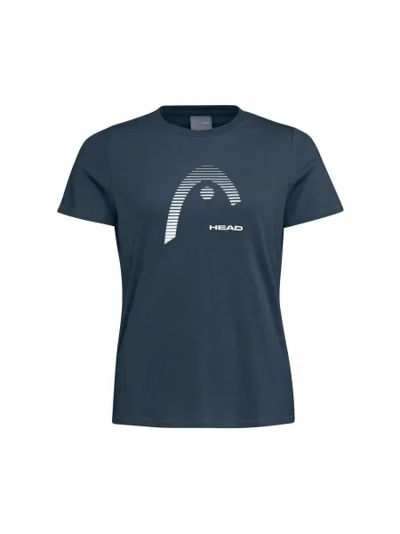 Tricou Head roșu