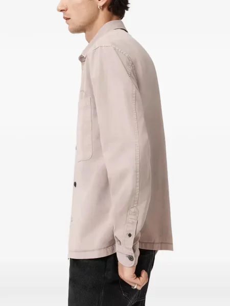 Ing Allsaints
