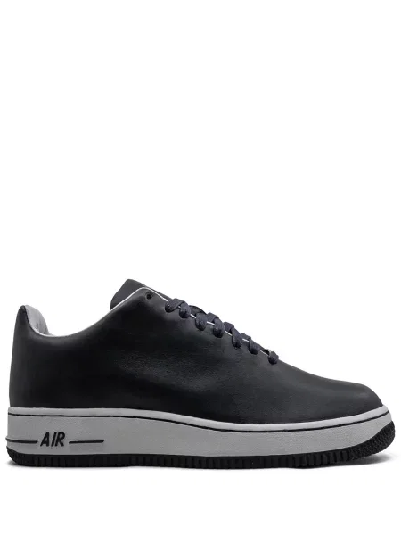 Sneakerși Nike Zoom albastru